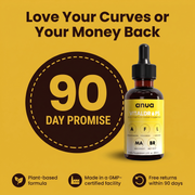 Anua Vitaldrops™
